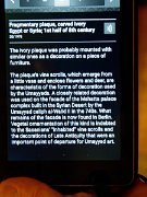 Copenhagen, Davids Samling, Denmark, Islamic art, Middle-eastern art, The David Collection : Copenhagen, Davids Samling, Denmark, Islamic art, Middle-eastern art, The David Collection