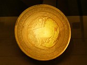 Copenhagen, Davids Samling, Denmark, Islamic art, Middle-eastern art, The David Collection : Copenhagen, Davids Samling, Denmark, Islamic art, Middle-eastern art, The David Collection