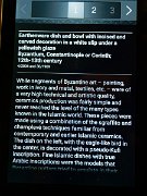 Copenhagen, Davids Samling, Denmark, Islamic art, Middle-eastern art, The David Collection : Copenhagen, Davids Samling, Denmark, Islamic art, Middle-eastern art, The David Collection
