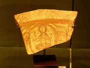 Copenhagen, Davids Samling, Denmark, Islamic art, Middle-eastern art, The David Collection : Copenhagen, Davids Samling, Denmark, Islamic art, Middle-eastern art, The David Collection