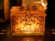 Copenhagen, Davids Samling, Denmark, Islamic art, Middle-eastern art, The David Collection : Copenhagen, Davids Samling, Denmark, Islamic art, Middle-eastern art, The David Collection