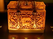 Copenhagen, Davids Samling, Denmark, Islamic art, Middle-eastern art, The David Collection : Copenhagen, Davids Samling, Denmark, Islamic art, Middle-eastern art, The David Collection