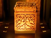 Copenhagen, Davids Samling, Denmark, Islamic art, Middle-eastern art, The David Collection : Copenhagen, Davids Samling, Denmark, Islamic art, Middle-eastern art, The David Collection