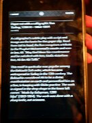 Copenhagen, Davids Samling, Denmark, Islamic art, Middle-eastern art, The David Collection : Copenhagen, Davids Samling, Denmark, Islamic art, Middle-eastern art, The David Collection