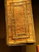 Copenhagen, Davids Samling, Denmark, Islamic art, Middle-eastern art, The David Collection : Copenhagen, Davids Samling, Denmark, Islamic art, Middle-eastern art, The David Collection