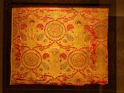 Copenhagen, Davids Samling, Denmark, Islamic art, Middle-eastern art, The David Collection : Copenhagen, Davids Samling, Denmark, Islamic art, Middle-eastern art, The David Collection