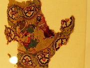 Copenhagen, Davids Samling, Denmark, Islamic art, Middle-eastern art, The David Collection : Copenhagen, Davids Samling, Denmark, Islamic art, Middle-eastern art, The David Collection