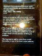 Copenhagen, Davids Samling, Denmark, Islamic art, Middle-eastern art, The David Collection : Copenhagen, Davids Samling, Denmark, Islamic art, Middle-eastern art, The David Collection