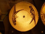 Copenhagen, Davids Samling, Denmark, Islamic art, Middle-eastern art, The David Collection : Copenhagen, Davids Samling, Denmark, Islamic art, Middle-eastern art, The David Collection