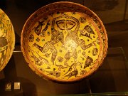 Copenhagen, Davids Samling, Denmark, Islamic art, Middle-eastern art, The David Collection : Copenhagen, Davids Samling, Denmark, Islamic art, Middle-eastern art, The David Collection