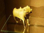 Copenhagen, Davids Samling, Denmark, Islamic art, Middle-eastern art, The David Collection : Copenhagen, Davids Samling, Denmark, Islamic art, Middle-eastern art, The David Collection