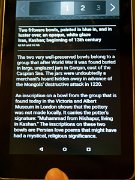 Copenhagen, Davids Samling, Denmark, Islamic art, Middle-eastern art, The David Collection : Copenhagen, Davids Samling, Denmark, Islamic art, Middle-eastern art, The David Collection