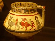 Copenhagen, Davids Samling, Denmark, Islamic art, Middle-eastern art, The David Collection : Copenhagen, Davids Samling, Denmark, Islamic art, Middle-eastern art, The David Collection