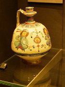 Copenhagen, Davids Samling, Denmark, Islamic art, Middle-eastern art, The David Collection : Copenhagen, Davids Samling, Denmark, Islamic art, Middle-eastern art, The David Collection