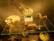 Copenhagen, Davids Samling, Denmark, Islamic art, Middle-eastern art, The David Collection : Copenhagen, Davids Samling, Denmark, Islamic art, Middle-eastern art, The David Collection