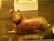 Copenhagen, Davids Samling, Denmark, Islamic art, Middle-eastern art, The David Collection : Copenhagen, Davids Samling, Denmark, Islamic art, Middle-eastern art, The David Collection