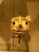 Copenhagen, Davids Samling, Denmark, Islamic art, Middle-eastern art, The David Collection : Copenhagen, Davids Samling, Denmark, Islamic art, Middle-eastern art, The David Collection