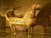 Copenhagen, Davids Samling, Denmark, Islamic art, Middle-eastern art, The David Collection : Copenhagen, Davids Samling, Denmark, Islamic art, Middle-eastern art, The David Collection