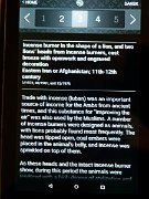 Copenhagen, Davids Samling, Denmark, Islamic art, Middle-eastern art, The David Collection : Copenhagen, Davids Samling, Denmark, Islamic art, Middle-eastern art, The David Collection