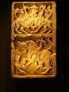 Copenhagen, Davids Samling, Denmark, Islamic art, Middle-eastern art, The David Collection : Copenhagen, Davids Samling, Denmark, Islamic art, Middle-eastern art, The David Collection