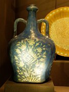 Copenhagen, Davids Samling, Denmark, Islamic art, Middle-eastern art, The David Collection : Copenhagen, Davids Samling, Denmark, Islamic art, Middle-eastern art, The David Collection