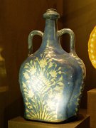 Copenhagen, Davids Samling, Denmark, Islamic art, Middle-eastern art, The David Collection : Copenhagen, Davids Samling, Denmark, Islamic art, Middle-eastern art, The David Collection