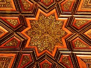 Copenhagen, Davids Samling, Denmark, Islamic art, Middle-eastern art, The David Collection : Copenhagen, Davids Samling, Denmark, Islamic art, Middle-eastern art, The David Collection