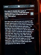 Copenhagen, Davids Samling, Denmark, Islamic art, Middle-eastern art, The David Collection : Copenhagen, Davids Samling, Denmark, Islamic art, Middle-eastern art, The David Collection