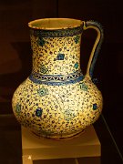 Copenhagen, Davids Samling, Denmark, Islamic art, Middle-eastern art, The David Collection : Copenhagen, Davids Samling, Denmark, Islamic art, Middle-eastern art, The David Collection