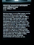Copenhagen, Davids Samling, Denmark, Islamic art, Middle-eastern art, The David Collection : Copenhagen, Davids Samling, Denmark, Islamic art, Middle-eastern art, The David Collection