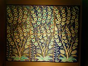 Copenhagen, Davids Samling, Denmark, Islamic art, Middle-eastern art, The David Collection : Copenhagen, Davids Samling, Denmark, Islamic art, Middle-eastern art, The David Collection