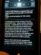 Copenhagen, Davids Samling, Denmark, Islamic art, Middle-eastern art, The David Collection : Copenhagen, Davids Samling, Denmark, Islamic art, Middle-eastern art, The David Collection