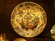 Copenhagen, Davids Samling, Denmark, Islamic art, Middle-eastern art, The David Collection : Copenhagen, Davids Samling, Denmark, Islamic art, Middle-eastern art, The David Collection