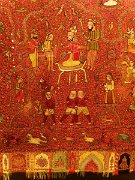 Copenhagen, Davids Samling, Denmark, Islamic art, Middle-eastern art, The David Collection : Copenhagen, Davids Samling, Denmark, Islamic art, Middle-eastern art, The David Collection