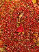 Copenhagen, Davids Samling, Denmark, Islamic art, Middle-eastern art, The David Collection : Copenhagen, Davids Samling, Denmark, Islamic art, Middle-eastern art, The David Collection