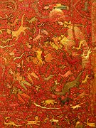 Copenhagen, Davids Samling, Denmark, Islamic art, Middle-eastern art, The David Collection : Copenhagen, Davids Samling, Denmark, Islamic art, Middle-eastern art, The David Collection