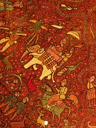 Copenhagen, Davids Samling, Denmark, Islamic art, Middle-eastern art, The David Collection : Copenhagen, Davids Samling, Denmark, Islamic art, Middle-eastern art, The David Collection