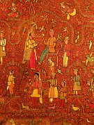 Copenhagen, Davids Samling, Denmark, Islamic art, Middle-eastern art, The David Collection : Copenhagen, Davids Samling, Denmark, Islamic art, Middle-eastern art, The David Collection