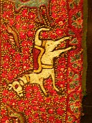 Copenhagen, Davids Samling, Denmark, Islamic art, Middle-eastern art, The David Collection : Copenhagen, Davids Samling, Denmark, Islamic art, Middle-eastern art, The David Collection