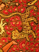 Copenhagen, Davids Samling, Denmark, Islamic art, Middle-eastern art, The David Collection : Copenhagen, Davids Samling, Denmark, Islamic art, Middle-eastern art, The David Collection