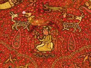 Copenhagen, Davids Samling, Denmark, Islamic art, Middle-eastern art, The David Collection : Copenhagen, Davids Samling, Denmark, Islamic art, Middle-eastern art, The David Collection