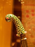 Copenhagen, Davids Samling, Denmark, Islamic art, Middle-eastern art, The David Collection : Copenhagen, Davids Samling, Denmark, Islamic art, Middle-eastern art, The David Collection