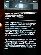 Copenhagen, Davids Samling, Denmark, Islamic art, Middle-eastern art, The David Collection : Copenhagen, Davids Samling, Denmark, Islamic art, Middle-eastern art, The David Collection