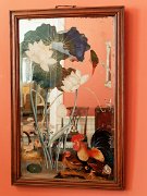 Copenhagen, Davids Samling, Denmark, The David Collection : Copenhagen, Davids Samling, Denmark, The David Collection