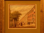 Copenhagen, Davids Samling, Denmark, The David Collection : Copenhagen, Davids Samling, Denmark, The David Collection