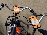 Copenhagen, Denmark : Copenhagen, Denmark