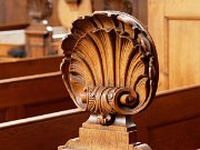 Copenhagen, Denmark : Copenhagen, Denmark