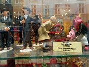 Copenhagen, Denmark, Tintin : Copenhagen, Denmark, Tintin