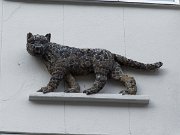 Copenhagen, Denmark, Klareboderne 2 / Købmagergade 40 : Copenhagen, Denmark, Klareboderne 2 / Købmagergade 40