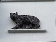 Copenhagen, Denmark, Klareboderne 2 / Købmagergade 40 : Copenhagen, Denmark, Klareboderne 2 / Købmagergade 40